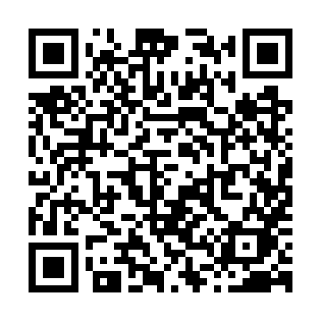 QR code for X417XK