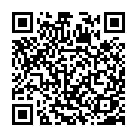 QR code for X4185Q