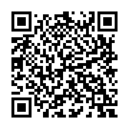 QR code for X4193M