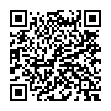 QR code for X41LZF