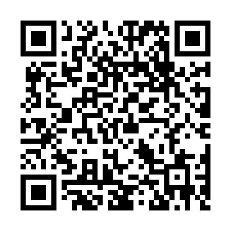 QR code for X41MGA