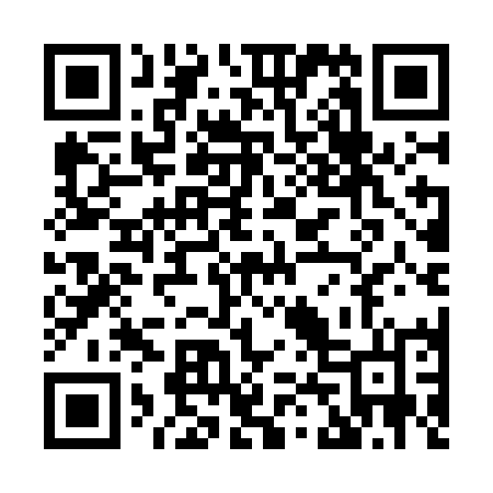 QR code for X41OML