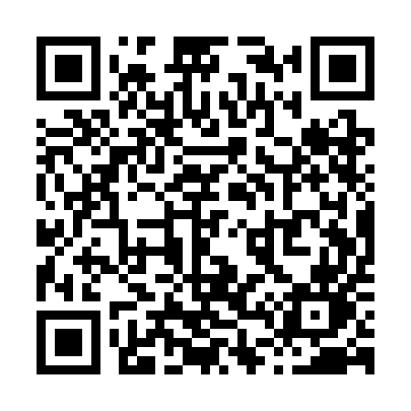 QR code for X41SEN