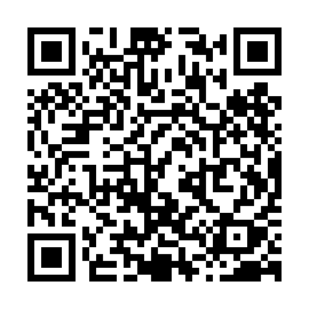 QR code for X41TAY