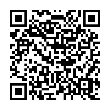 QR code for X41YFV