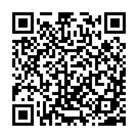 QR code for X4214I
