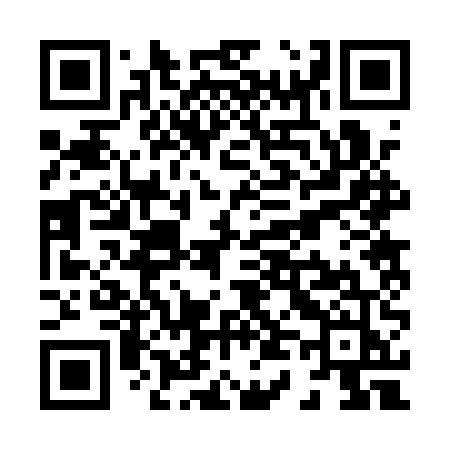 QR code for X421UJ
