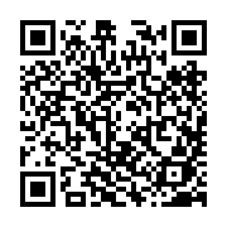 QR code for X422IJ