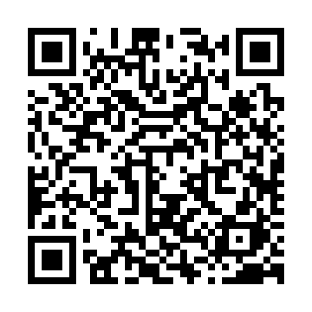 QR code for X4232H