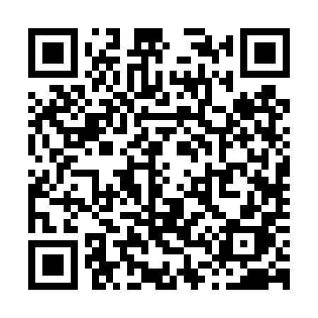 QR code for X424PH