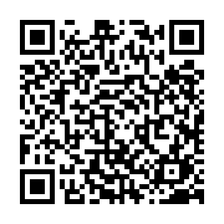 QR code for X425CL