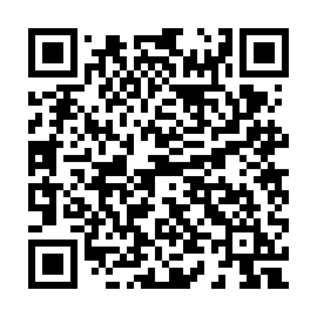 QR code for X426AI