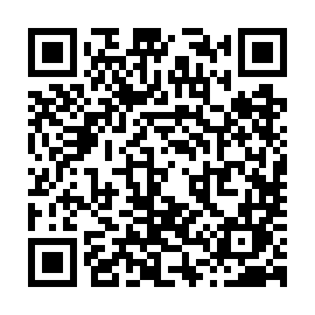 QR code for X427ML