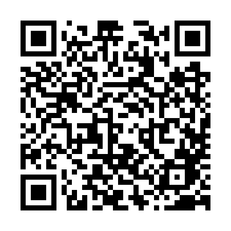 QR code for X427XB