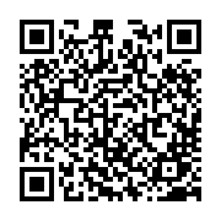 QR code for X428NT
