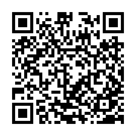 QR code for X42BXW