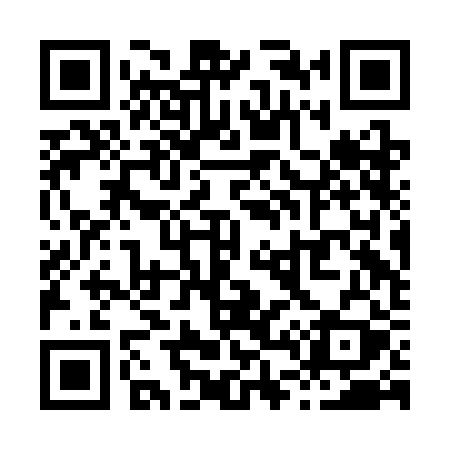 QR code for X42CBY