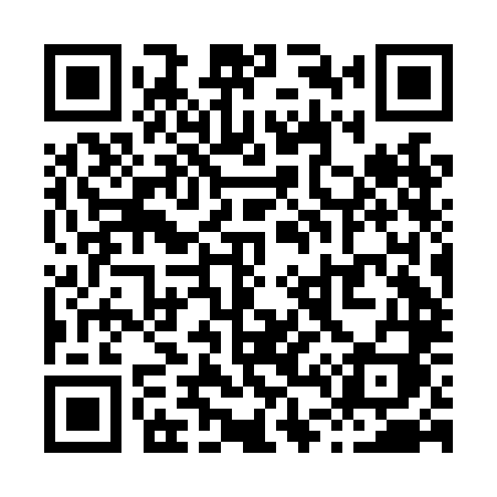 QR code for X42LLI