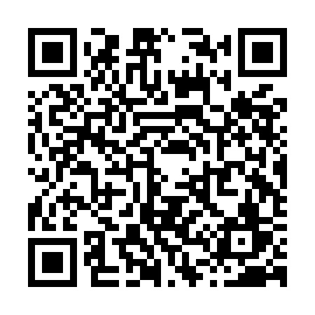 QR code for X42MCV