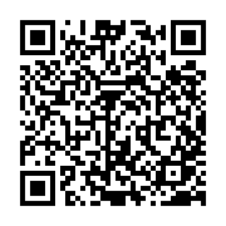 QR code for X42UHS