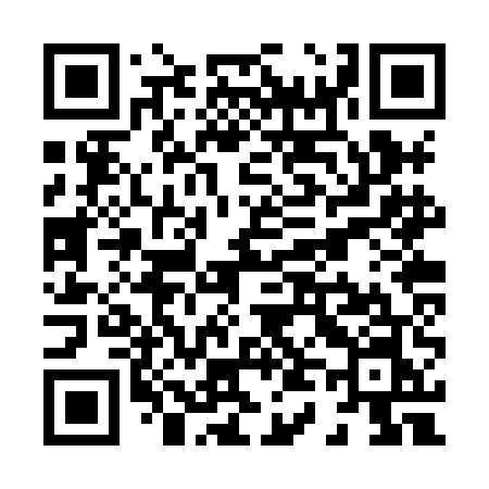 QR code for X42XEN