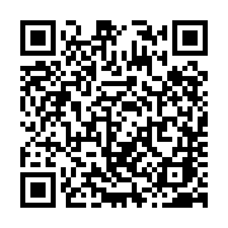 QR code for X431NA