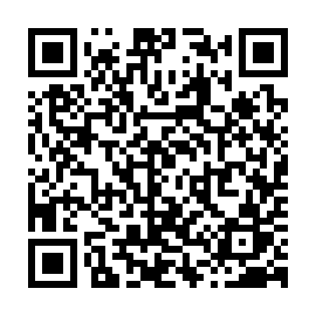 QR code for X4331R