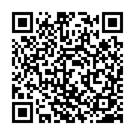 QR code for X4336Q