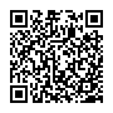 QR code for X433UW