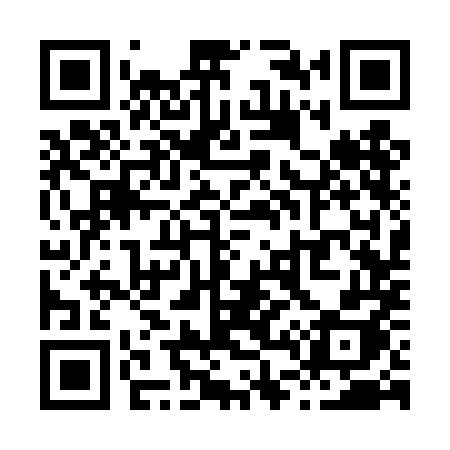 QR code for X434MH