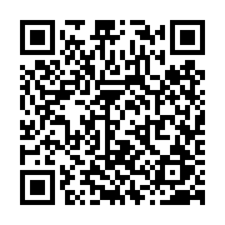 QR code for X434RR