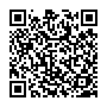 QR code for X4363J