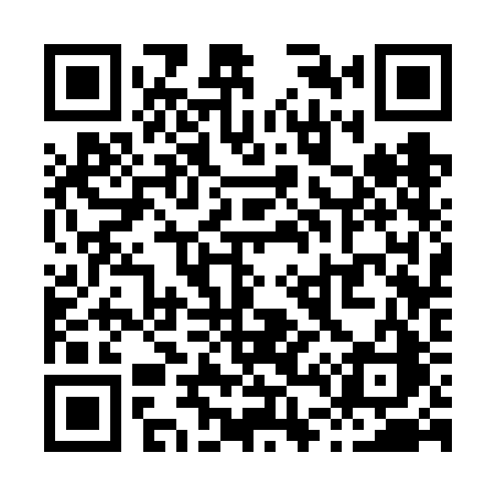 QR code for X436BC