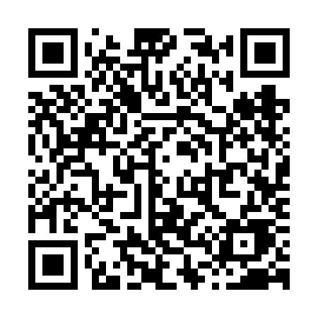 QR code for X436KE