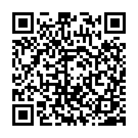 QR code for X438WS