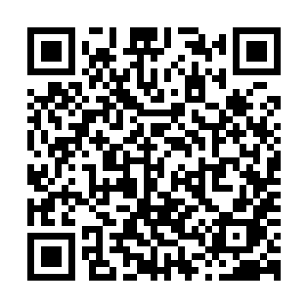 QR code for X4398H