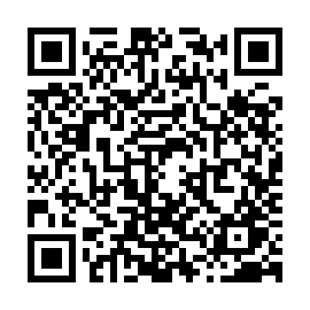 QR code for X439JW