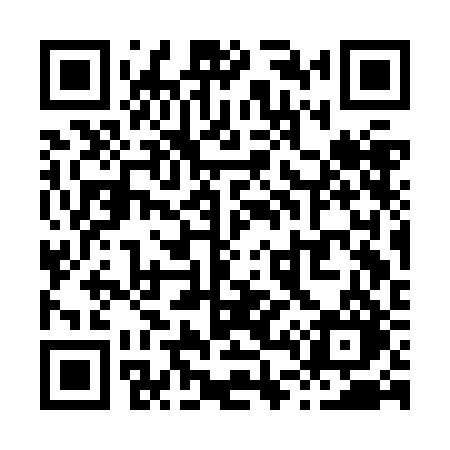 QR code for X43JBO