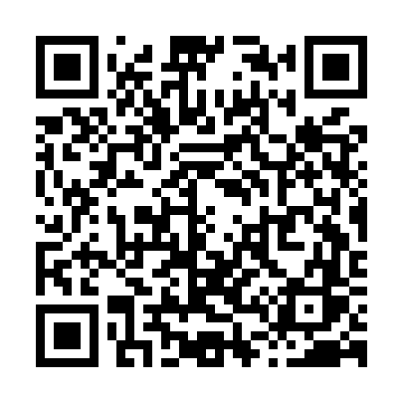 QR code for X43MVS