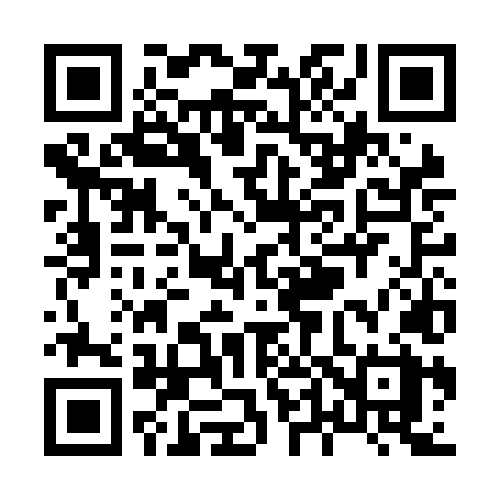 QR code for X43NLX