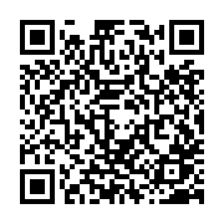 QR code for X43OHR