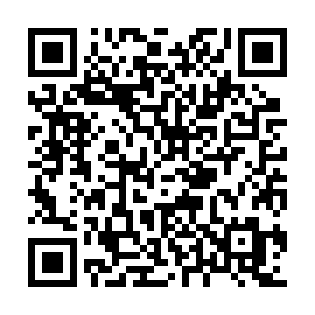 QR code for X43RZM