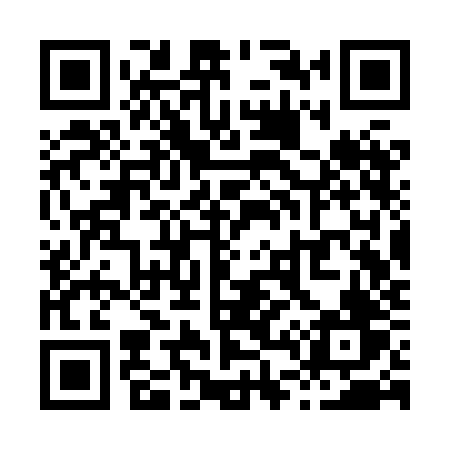 QR code for X43XJV