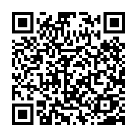 QR code for X440CU