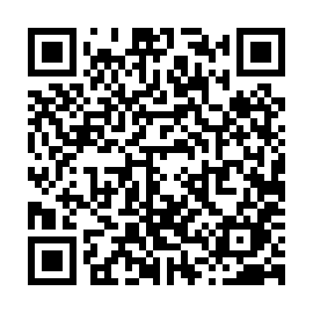 QR code for X440XM