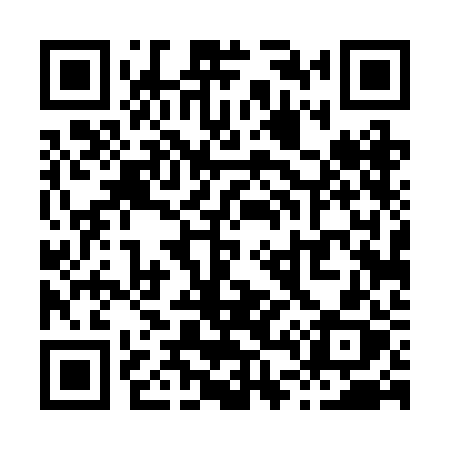 QR code for X442BX