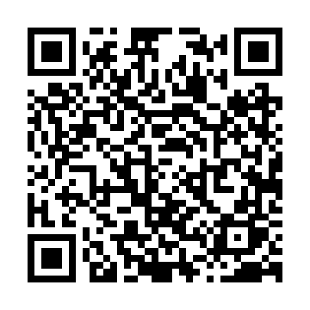 QR code for X442VP