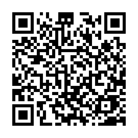 QR code for X4437E