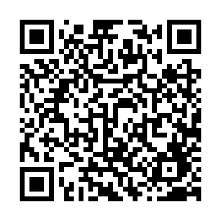 QR code for X443UF