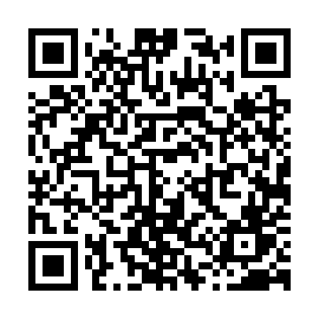 QR code for X443UV
